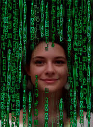 AI: A Double-Edged Sword