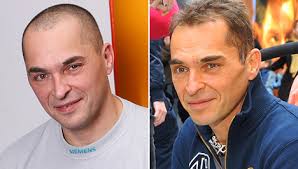 Listen to fiatalon (terni sanas) by kis palika, 1,174 shazams. Fotok Dramaian Lefogyott Palik Laszlo Hazai Sztar Femina