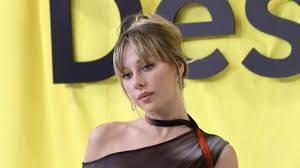 Haelle leaks ni, True story yorforge.