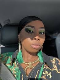 Tamara Rouse's Instagram, Twitter & Facebook