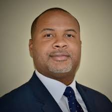 tfm #mip #elonlaw #ncculawgrad #representationmatters