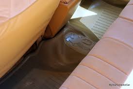 Image result for Manilla Cream 1982 Chrysler