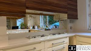 Pearl shell is a natural material and will have shading variations. 91 Best Kitchen Splashback Installations Ideas Kitchen Splashback Splashback Glass Splashback