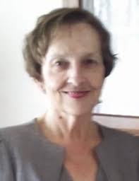 Jane E. Pace Obituary September 16, 2016