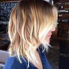 21 Textured Choppy Bob Hairstyles Short Shoulder Length Hair Popular Haircuts Choppy Bob Hairstyles Bobs Haircuts Bob Hairstyles