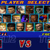 The game features a new beat'em up mode called tekken force mode with a goal to defeat the evil soldiers hired by the. Https Encrypted Tbn0 Gstatic Com Images Q Tbn And9gcsm4 1ptdkxuxbiuigdrbavduumhnfapjvh 6o0ngs Usqp Cau