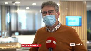 Welche materialien sind angenehm auf der haut. Bettenhaus Schmitt Berlin Das Kaufhaus Fur Die Themen Schlafen Und Wohnen