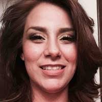 100+ "Marlene Marquez" profiles