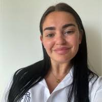 600+ "Willow" profiles