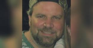 Cecil G. Beach III Obituary