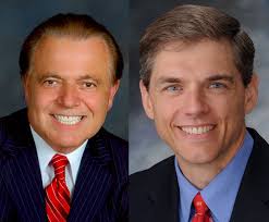 Safer Schools Bill" Passes First Hurdle in State Senate