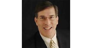 Dr. Perry's What's Your Wrinkle