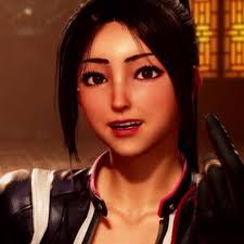 2 DAYS until Mai will make your FAN-tasies come true! 🔥