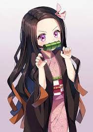Top 25 Discord Profile Pictures To Make Your Profile Stand Out Just join the official discord profile pictures server! top 25 discord profile pictures to make