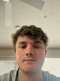 2023 Sigma Nu Pledge Class Flashcards