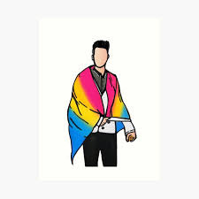 Manga's tv anime premiered on april 10,. Urie Art Prints Redbubble