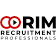 RIM Recruitment Professionals