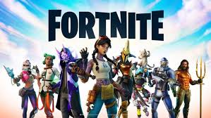 Please consider adding fortnite tracker to your adblock whitelist! Updated Fortnite Chapter 2 Season 3 Battle Pass Trailer Out Battle Pass Delay Cost Skins Emotes Rewards More