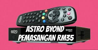 Check spelling or type a new query. Abang Astro Annur Posts Facebook