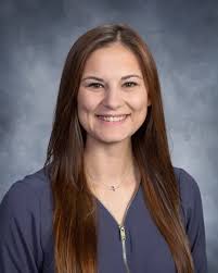 Faculty & Staff Directory