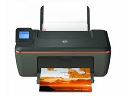 Maybe you would like to learn more about one of these? How Do I Change Ir 2520 Default Scan Mode From Tif To Pdf Printer Ifixit