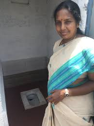See more of vanathi srinivasan on facebook. Vanathi Srinivasan On Twitter à®• à®µ à®¤ à®± à®• à®šà®Ÿ à®Ÿà®®à®© à®± à®¤ à®• à®¤ à®•à®² à®² à®• à®´ à®ªà®• à®¤ à®¯ à®² à®‡à®¤ à®µà®° à®•à®´ à®ª à®ªà®± à®¯ à®‡à®² à®² à®¤ à®®à®• à®•à®³ à®• à®• à®ª à®¤ à®¯ à®•à®´ à®ª à®ªà®± à®•à®³ à®…à®° à®ªà®£ à®• à®• à®®
