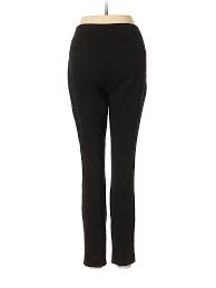 Dress Pants Dress Pants Pants Marshall Dresses