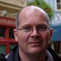 60+ "Donachie" profiles