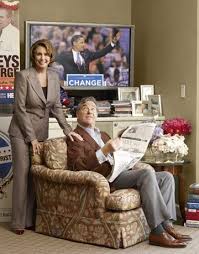 Nancy pelosi is an american politician. Nancy Pelosi Photos Nancy Pelosi With Husband