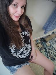 This came up in memories….🤣