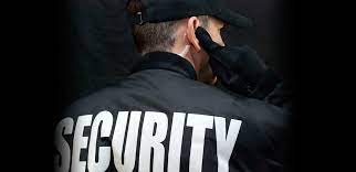 At Security Orange County We Take Pride In Protecting What Is Important To You We Value All Our Customers Security Guard Jobs Security Security Guard Services