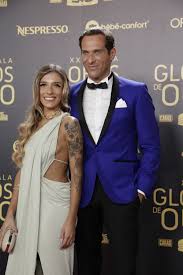 José carlos pereira tem nova namorada? Jose Carlos Pereira Assume Romance Com Mulher 15 Anos Mais Nova