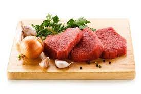 Carnitina Benefici Controindicazioni Dove Si Trova Cure Naturali It
