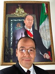 LA ESTRELLA DEL DÍA CON LIGIA ROBLES: “HOMERO FERRUZCA”