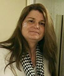 Connie Lee Thompson Obituary (2021)