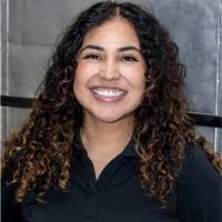 400+ "Eloísa" profiles