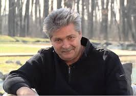 Ioana maria vlas este de părere că sorin ovidiu vîntu merită să rămână în închisoare. Exclusiv Sorin Ovidiu Vantu Trece Prin Momente TulburÄƒtoare Probleme Grave De SÄƒnÄƒtate Ce OperaÈ›ie Va Suferi Impact