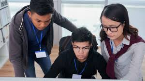 Tag-money-Alrincon.com-exclusive content