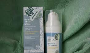 We did not find results for: Musics Consumer Naked Natura Siberica Ù…Ù†ØªØ¬Ø§Øª Citygasheatingltd Com