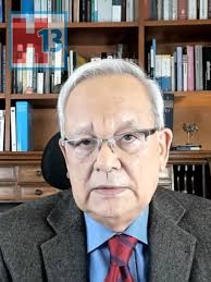 Métodos de la Mafia en Perú: Análisis y Reflexiones