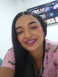 Yeiii🦋 Por queeeeeee?😒 #bonita #amigas #el #porque #viral