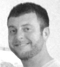 CHARLES CLEARY Obituary (2014)