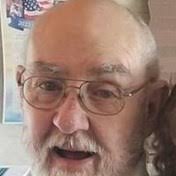 Gilboy Family Obituaries