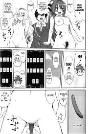 Amagi Strip Gekijou-Read-Hentai Manga Hentai Comic - Page: 36 - Online porn  video at mobile