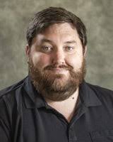 Admissions Counselors