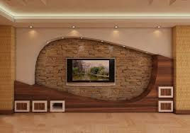 Top 50 Modern Tv Stand Design Ideas For 2020 Engineering Discoveries Wall Tv Unit Design Tv Wall Unit Modern Tv Wall