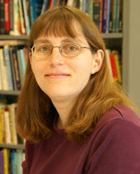 Elizabeth Anderson's Philosophy Home Page