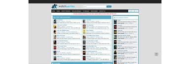 How can you watch tv online for free? Full Episodes No Downloading 10 Safe Websites To Watch Tv Shows Online Free