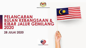 Check spelling or type a new query. Garis Panduan Penggunaan Logo Rasmi Kementerian Pendidikan Malaysia Pdf Download Gratis