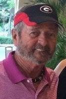 Steve Gravely Obituary